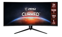 MSI MAG342CQR 34_